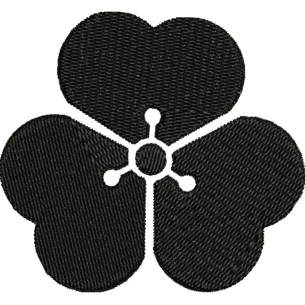 NZ557 Thumbnail