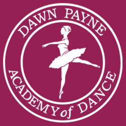 Academy of Dance - Kids Sweatshirt Design