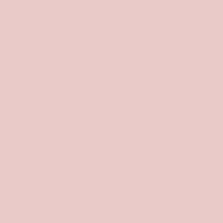 Dawn Payne Pink Tracksuit Bottoms Design
