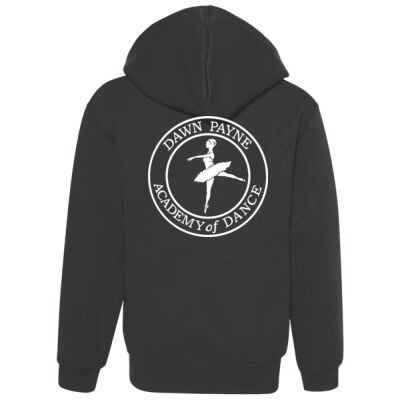 Academy of Dance Kids Zoodie Thumbnail