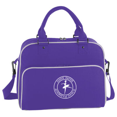 Academy of Dance - bag Thumbnail