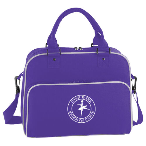 Academy of Dance - bag Thumbnail