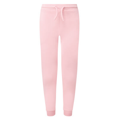 Dawn Payne Pink Tracksuit Bottoms Thumbnail