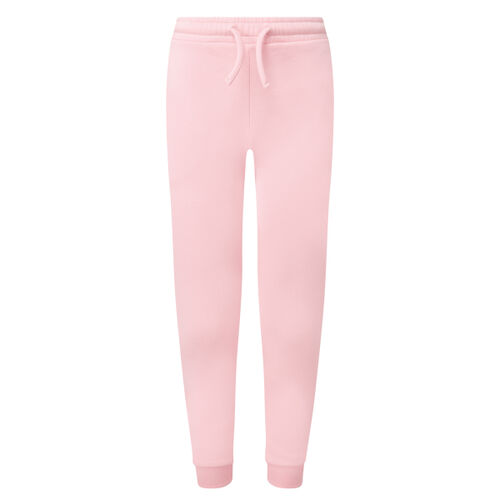Dawn Payne Pink Tracksuit Bottoms Thumbnail