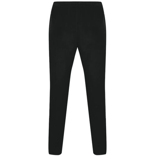 Dawn Payne Gym Tracksuit Bottoms Adult Thumbnail