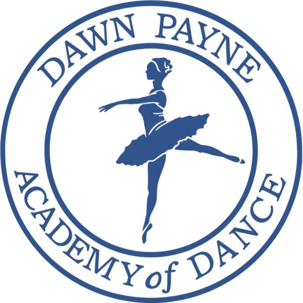 DP Back Print Blue Thumbnail