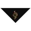 SOL'S Bandana Thumbnail