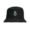SOL'S Unisex Twill Bucket Hat Thumbnail