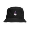 SOL'S Unisex Twill Bucket Hat Thumbnail