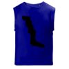 Adult Race Bib Thumbnail